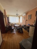 Продава КЪЩА, град София, гр. Банкя • 717000 € • 69524476 — Holmes.bg