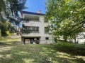 Продава КЪЩА, град София, гр. Банкя • 717000 € • 69524476 — Holmes.bg