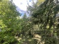 Продава КЪЩА, град София, гр. Банкя • 717000 € • 69524476 — Holmes.bg