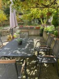 Продава КЪЩА, град София, гр. Банкя • 717000 € • 69524476 — Holmes.bg