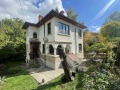 Продава КЪЩА, град София, гр. Банкя • 717000 € • 69524476 — Holmes.bg