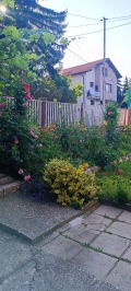 Продава КЪЩА, град София, гр. Банкя • 717000 € • 69524476 — Holmes.bg