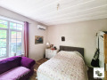 Продава  Къща област Велико Търново , с. Лесичери , 220 кв.м | 68483598 - изображение [8]