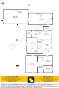 Продава  Къща област Велико Търново , с. Лесичери , 220 кв.м | 68483598 - изображение [17]