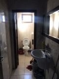 Продава МАГАЗИН, град Пловдив, Индустриална зона - Север • 400000 € • 77483049 — Holmes.bg