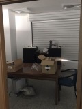 Продава МАГАЗИН, град Пловдив, Индустриална зона - Север • 400000 € • 77483049 — Holmes.bg