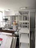 Продава МАГАЗИН, град Пловдив, Индустриална зона - Север • 400000 € • 77483049 — Holmes.bg