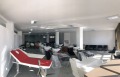 Продава МАГАЗИН, град Пловдив, Индустриална зона - Север • 400000 € • 77483049 — Holmes.bg