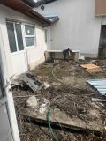 Продава ЗАВЕДЕНИЕ, град Враца, Промишлена зона - Изток • 125000 лв. / 63911.49 € • 22484166 4
