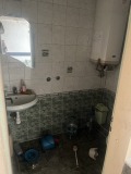 Продава ЗАВЕДЕНИЕ, град Враца, Промишлена зона - Изток • 125000 лв. / 63911.49 € • 22484166 3
