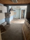 Продава ЗАВЕДЕНИЕ, град Враца, Промишлена зона - Изток • 125000 лв. / 63911.49 € • 22484166 2