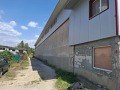 Продава ПРОМ. ПОМЕЩЕНИЕ, област Пазарджик, гр. Панагюрище • 530000 € / 1036589.90 лв. • 14080417 1
