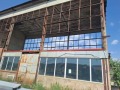 Продава ПРОМ. ПОМЕЩЕНИЕ, област Пазарджик, гр. Панагюрище • 530000 € / 1036589.90 лв. • 14080417 4
