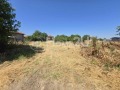 Продава ПАРЦЕЛ, област Пловдив, с. Чешнегирово • 29000 € • 74430732 — Holmes.bg