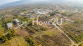 Продава ПАРЦЕЛ, област Пловдив, с. Брестник • 252000 € / 492869.16 лв. • 37626541 2