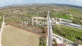 Продава ПАРЦЕЛ, област Пловдив, с. Брестник • 252000 € / 492869.16 лв. • 37626541 3