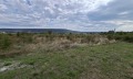 Продава  Парцел област Добрич , с. Рогачево , 5189 кв.м | 61305242 - изображение [6]