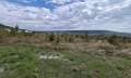 Продава  Парцел област Добрич , с. Рогачево , 5189 кв.м | 61305242 - изображение [5]