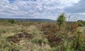Продава  Парцел област Добрич , с. Рогачево , 5189 кв.м | 61305242 - изображение [3]