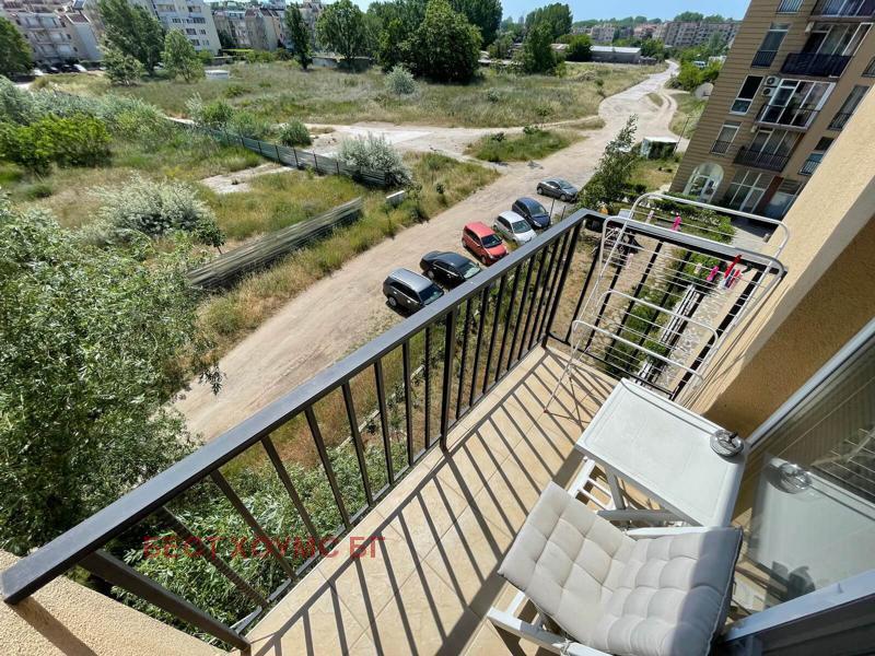 ������� 2-����� | Imot.bg � ����������� 9