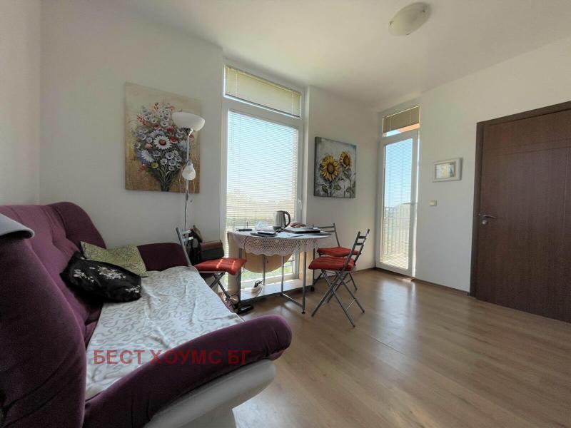 ������� 2-����� | Imot.bg � ����������� 11