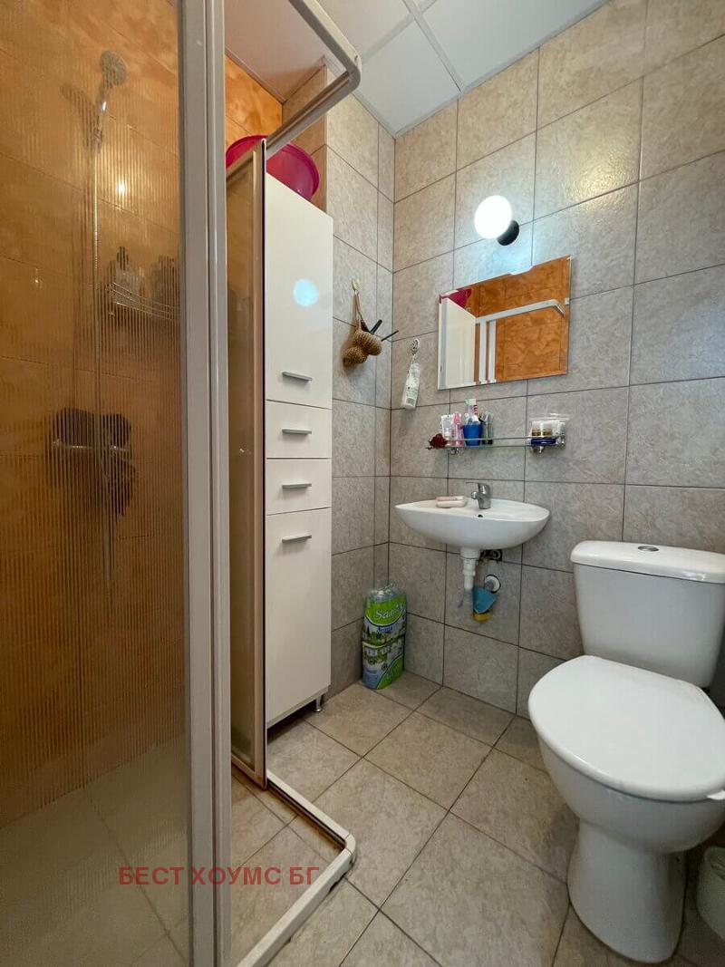 ������� 2-����� | Imot.bg � ����������� 10