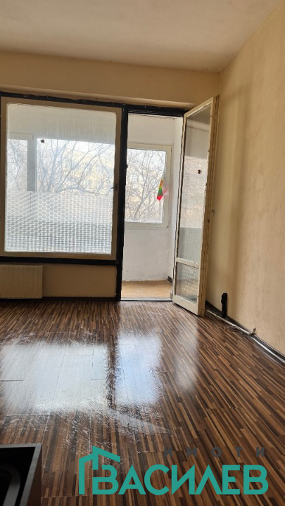 ������� 2-����� | Imot.bg � ����������� 5