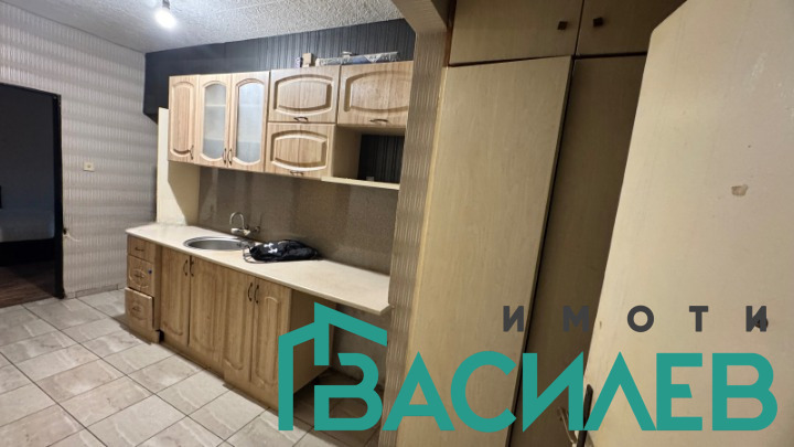 ������� 2-����� | Imot.bg � ����������� 9