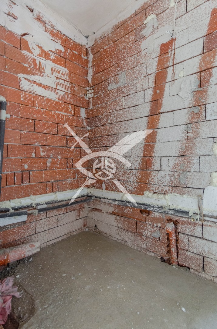 Продава 3-СТАЕН | Imot.bg — изображение 10