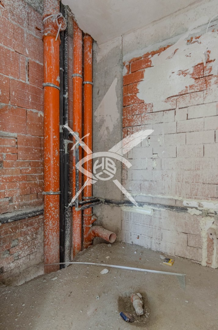 Продава 3-СТАЕН | Imot.bg — изображение 12