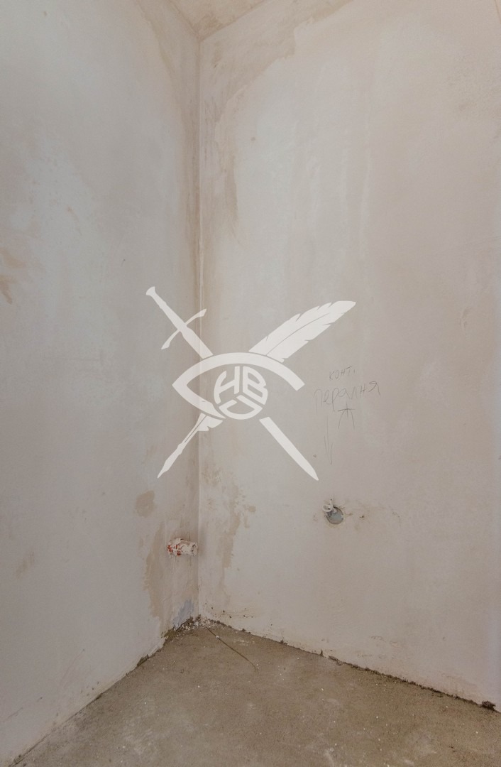 Продава 3-СТАЕН | Imot.bg — изображение 11