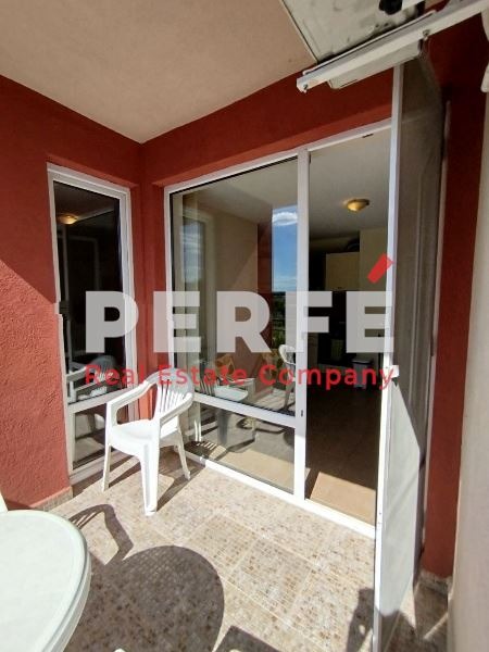 ������� 3-����� | Imot.bg � ����������� 7