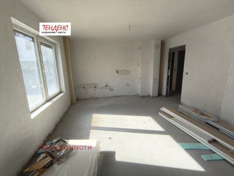 Продава 3-СТАЕН в град Кърджали, Център - 97 кв.м / 120 409.24 € » 235 500 лв., ТЕНДЕНС ИМОТИ