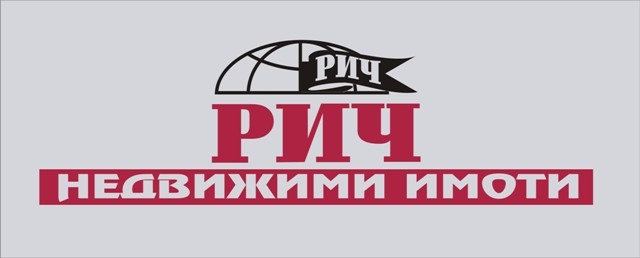 ������� 3-����� | Imot.bg � ����������� 14