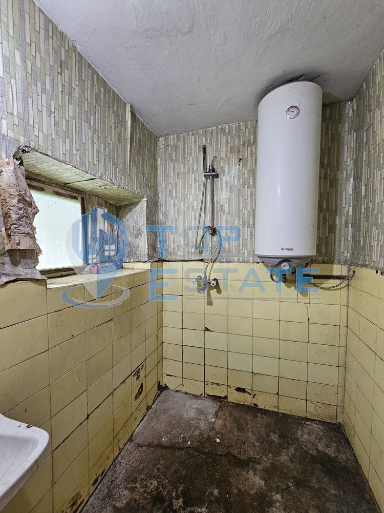������� ���� | Imot.bg � ����������� 10