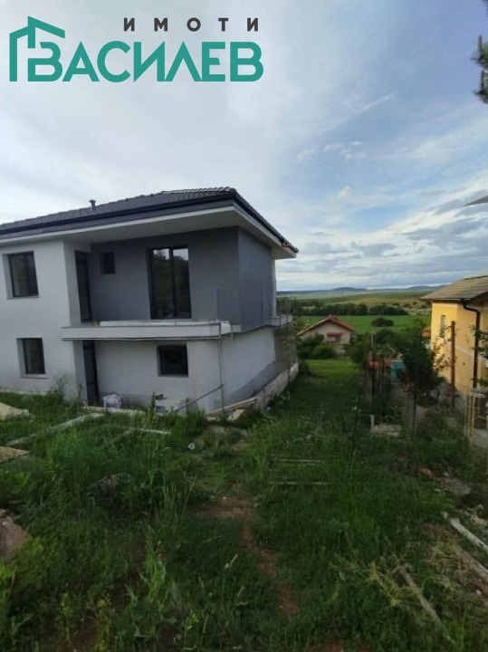 ������� ���� | Imot.bg � ����������� 13