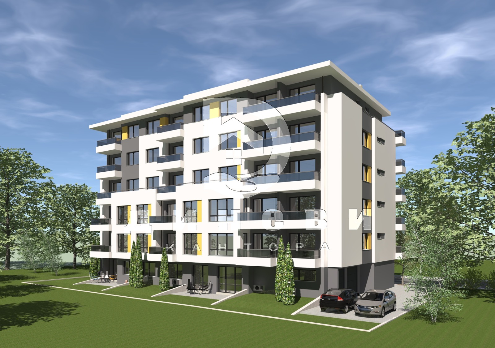 Продава 2-СТАЕН | Imot.bg — изображение 3