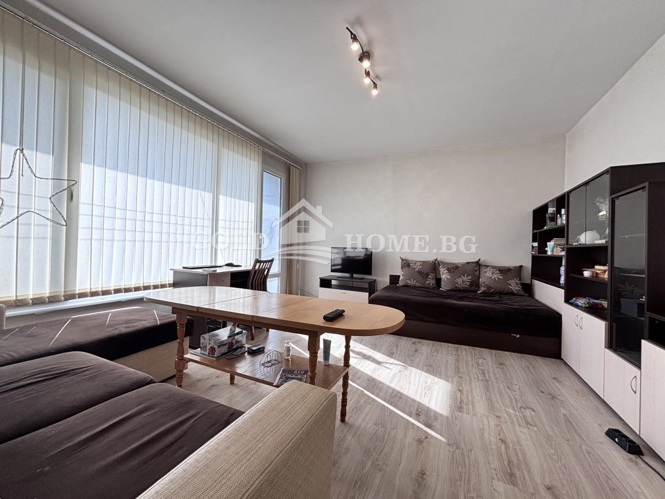 ������� 2-����� | Imot.bg � ����������� 2