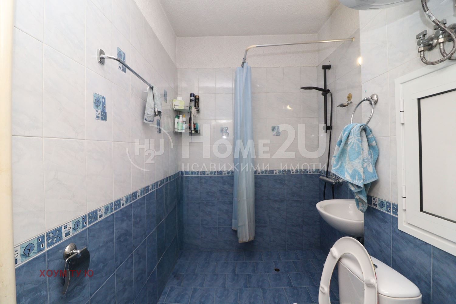 ������� 2-����� | Imot.bg � ����������� 10