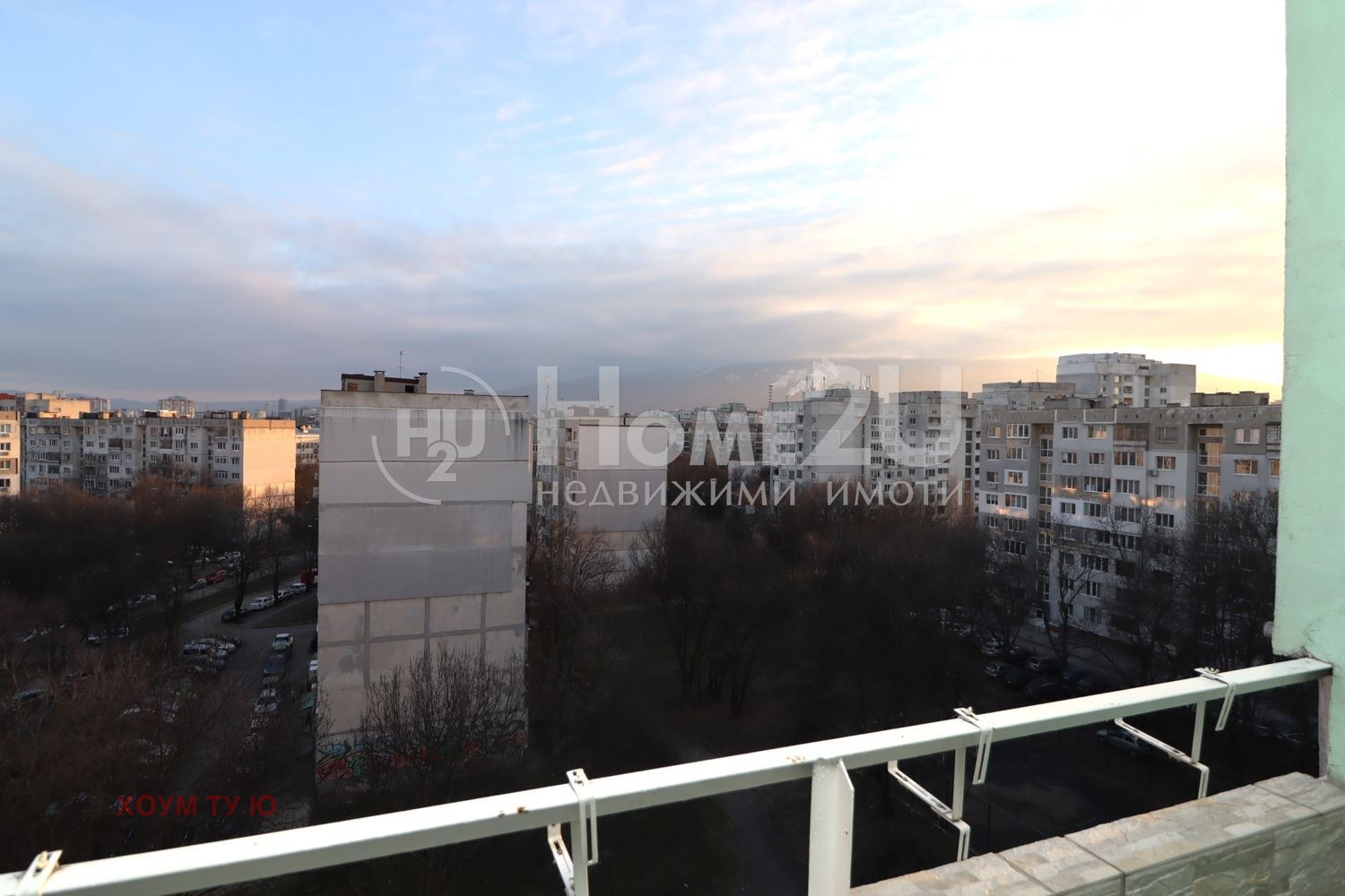 ������� 2-����� | Imot.bg � ����������� 5