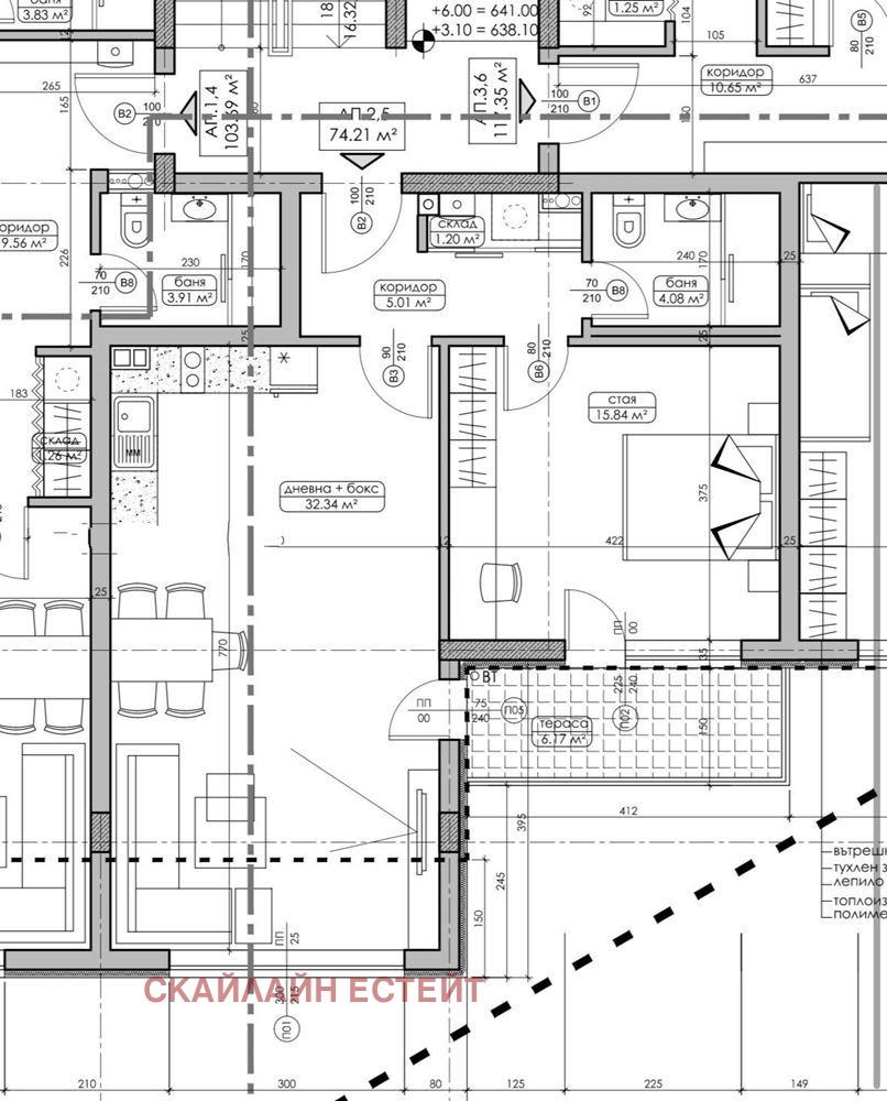 ������� 2-����� | Imot.bg � ����������� 5