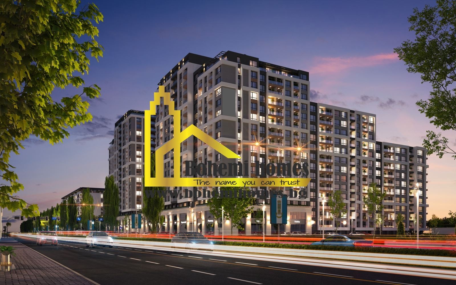 ������� 2-����� | Imot.bg � ����������� 1