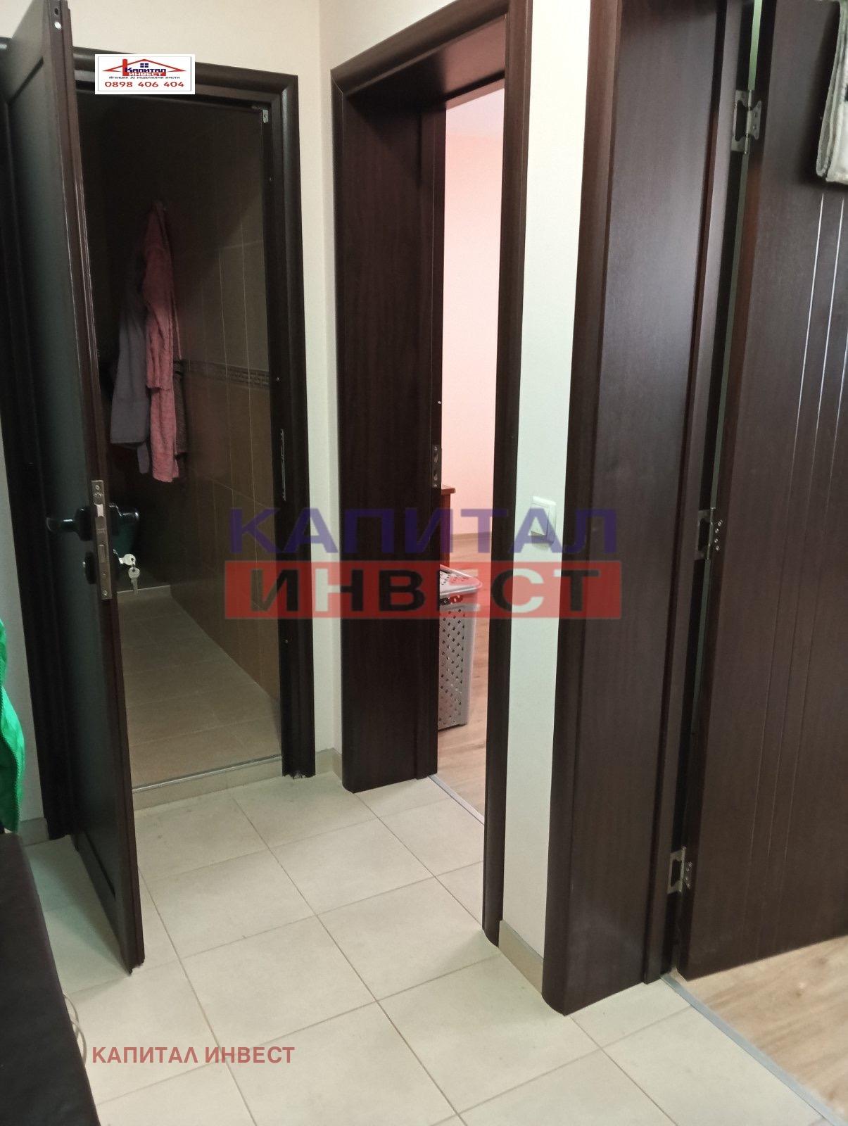 ������� 2-����� | Imot.bg � ����������� 7