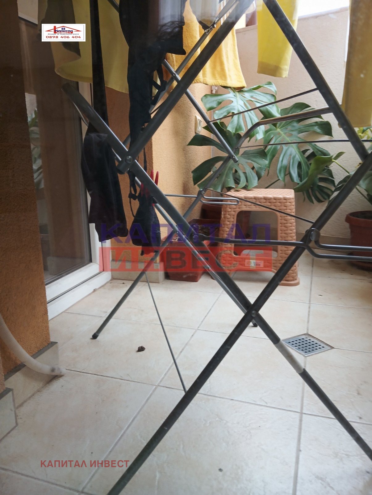 ������� 2-����� | Imot.bg � ����������� 10