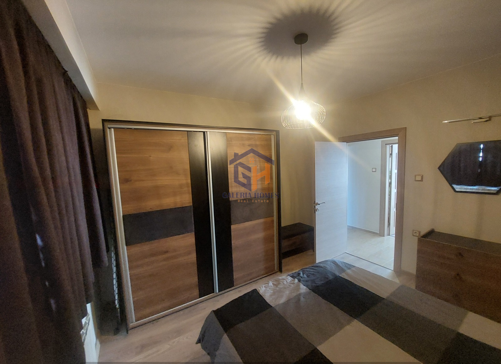 ������� 2-����� | Imot.bg � ����������� 9