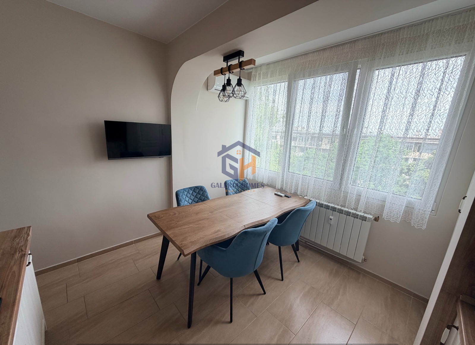 ������� 2-����� | Imot.bg � ����������� 7