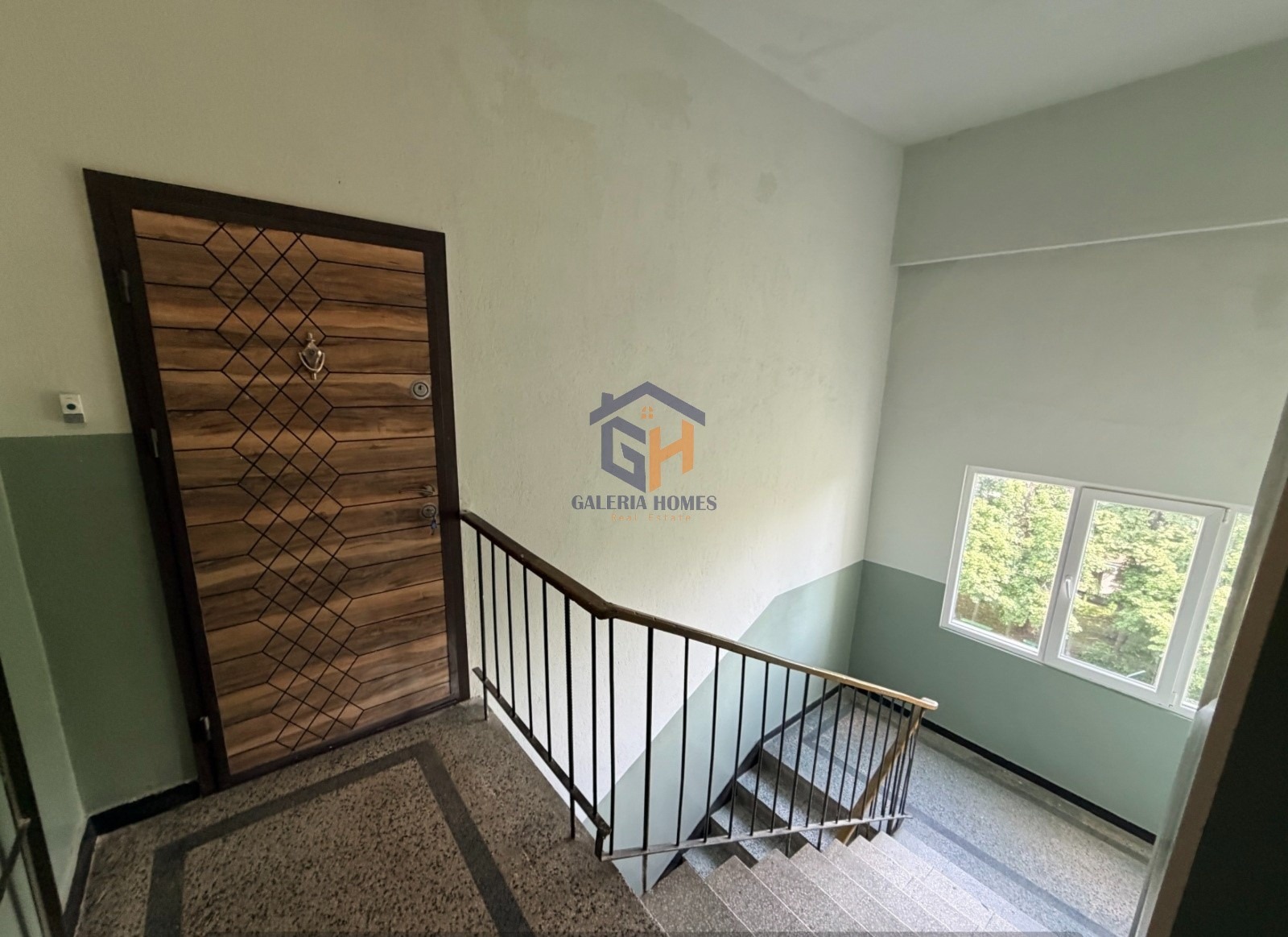 ������� 2-����� | Imot.bg � ����������� 12