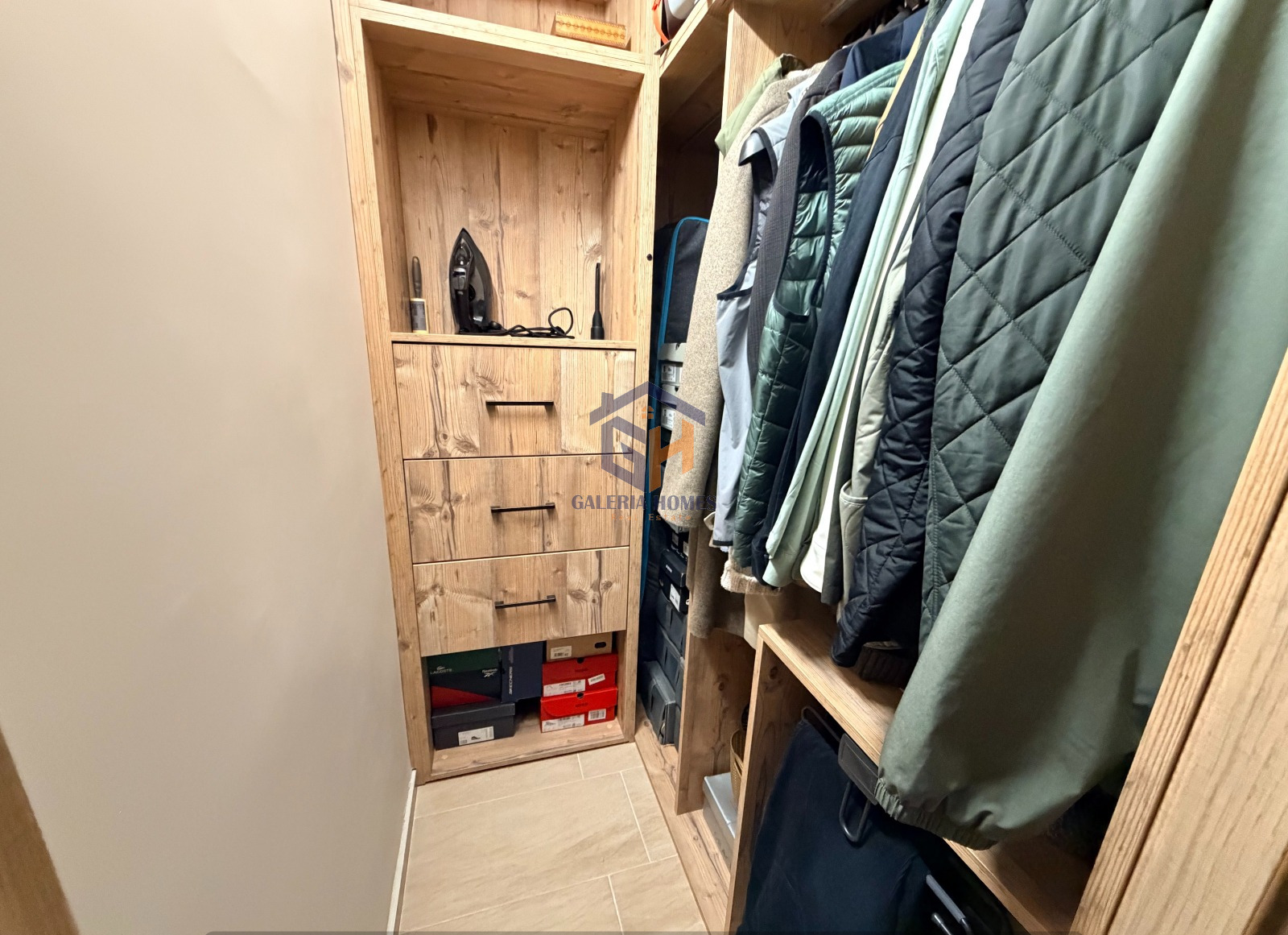 ������� 2-����� | Imot.bg � ����������� 11