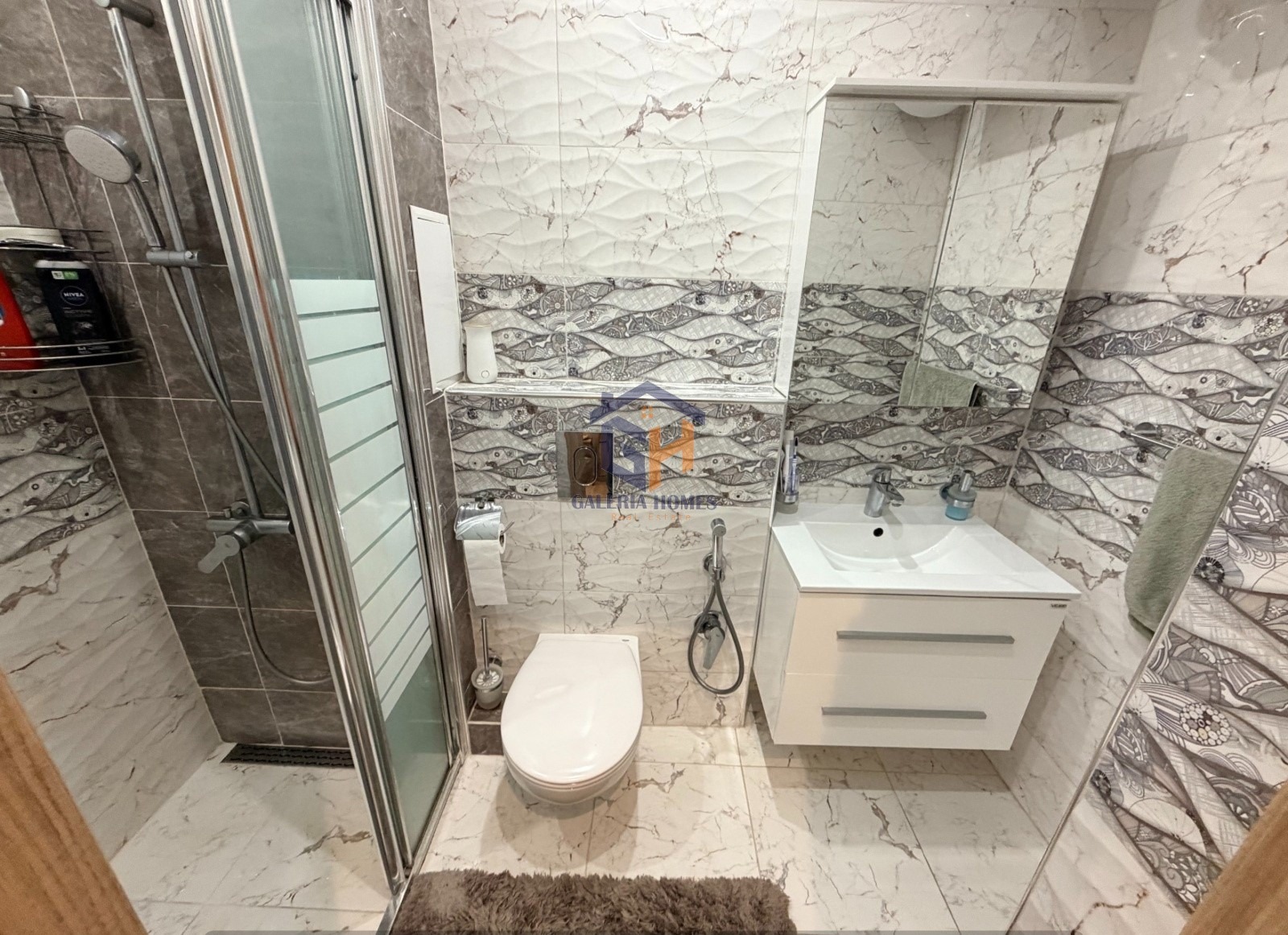 ������� 2-����� | Imot.bg � ����������� 10