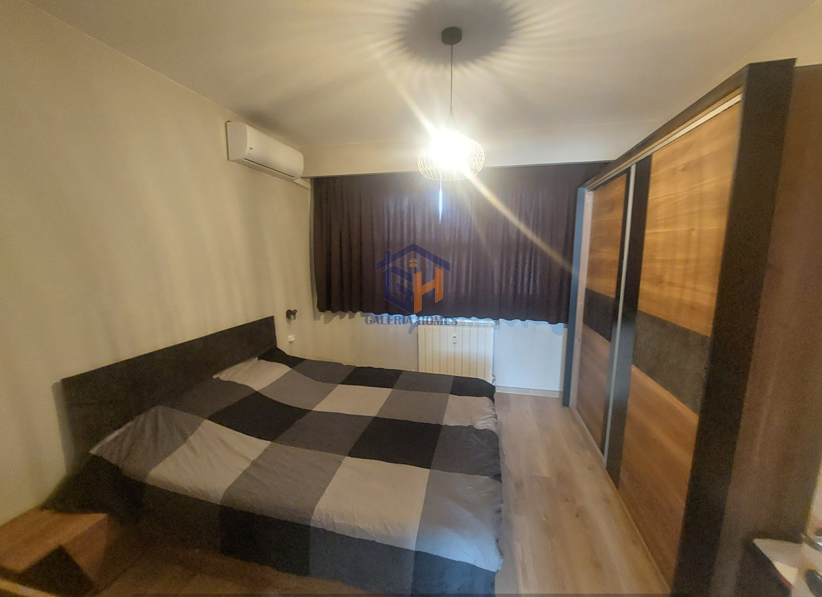 ������� 2-����� | Imot.bg � ����������� 8